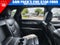 2021 Cadillac XT5 Luxury