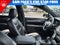 2021 Cadillac XT5 Luxury