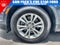 2021 Cadillac XT5 Luxury