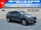 2021 Cadillac XT5 Luxury