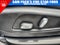 2021 Cadillac XT5 Luxury