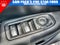 2021 Cadillac XT5 Luxury