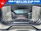 2021 Cadillac XT5 Luxury