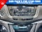 2021 Cadillac XT5 Luxury