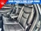 2021 Cadillac XT5 Luxury