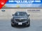 2021 Cadillac XT5 Luxury