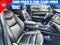 2021 Cadillac XT5 Luxury