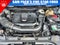 2021 Cadillac XT5 Luxury