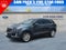 2021 Cadillac XT5 Luxury