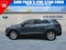 2021 Cadillac XT5 Luxury