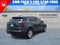 2021 Cadillac XT5 Luxury