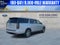 2022 Cadillac Escalade ESV Premium