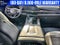 2022 Cadillac Escalade ESV Premium