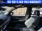 2022 Cadillac Escalade ESV Premium