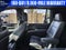 2022 Cadillac Escalade ESV Premium