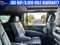 2022 Cadillac Escalade ESV Premium