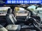 2022 Cadillac Escalade ESV Premium