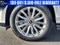 2022 Cadillac Escalade ESV Premium