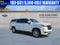 2022 Cadillac Escalade ESV Premium