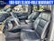 2022 Cadillac Escalade ESV Premium
