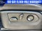 2022 Cadillac Escalade ESV Premium