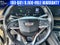 2022 Cadillac Escalade ESV Premium