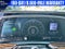 2022 Cadillac Escalade ESV Premium