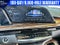 2022 Cadillac Escalade ESV Premium