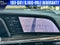 2022 Cadillac Escalade ESV Premium