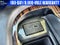 2022 Cadillac Escalade ESV Premium