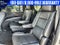 2022 Cadillac Escalade ESV Premium