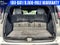2022 Cadillac Escalade ESV Premium