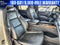 2022 Cadillac Escalade ESV Premium