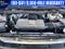 2022 Cadillac Escalade ESV Premium