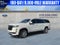 2022 Cadillac Escalade ESV Premium