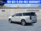 2022 Cadillac Escalade ESV Premium