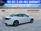 2021 Nissan Altima 2.5 SL