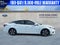 2021 Nissan Altima 2.5 SL