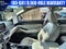 2021 Nissan Altima 2.5 SL