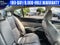 2021 Nissan Altima 2.5 SL