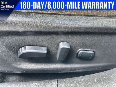 2021 Nissan Altima 2.5 SL