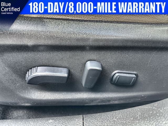 2021 Nissan Altima 2.5 SL