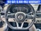 2021 Nissan Altima 2.5 SL
