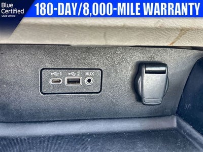 2021 Nissan Altima 2.5 SL