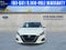 2021 Nissan Altima 2.5 SL