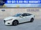 2021 Nissan Altima 2.5 SL