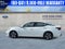 2021 Nissan Altima 2.5 SL