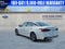 2021 Nissan Altima 2.5 SL