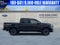 2022 Nissan Titan PRO-4X
