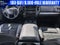 2022 Nissan Titan PRO-4X